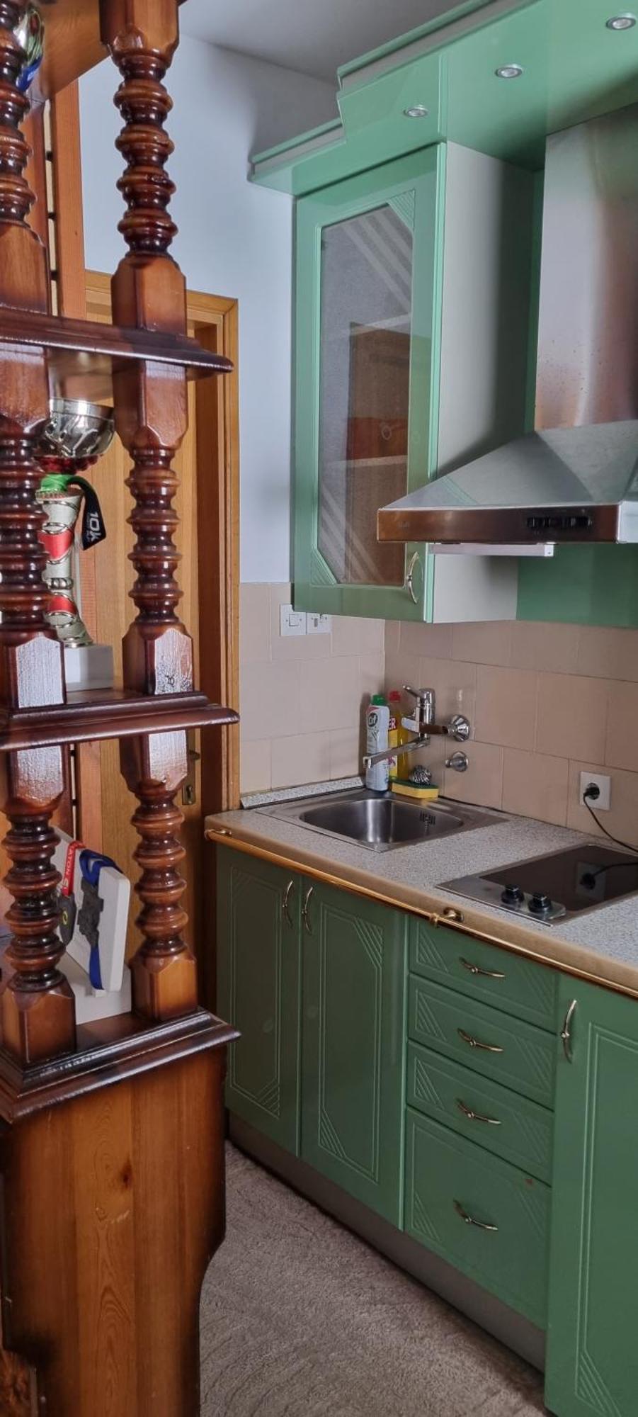 Kraljevi Konaci Olja Apartman Zlatibor Kültér fotó